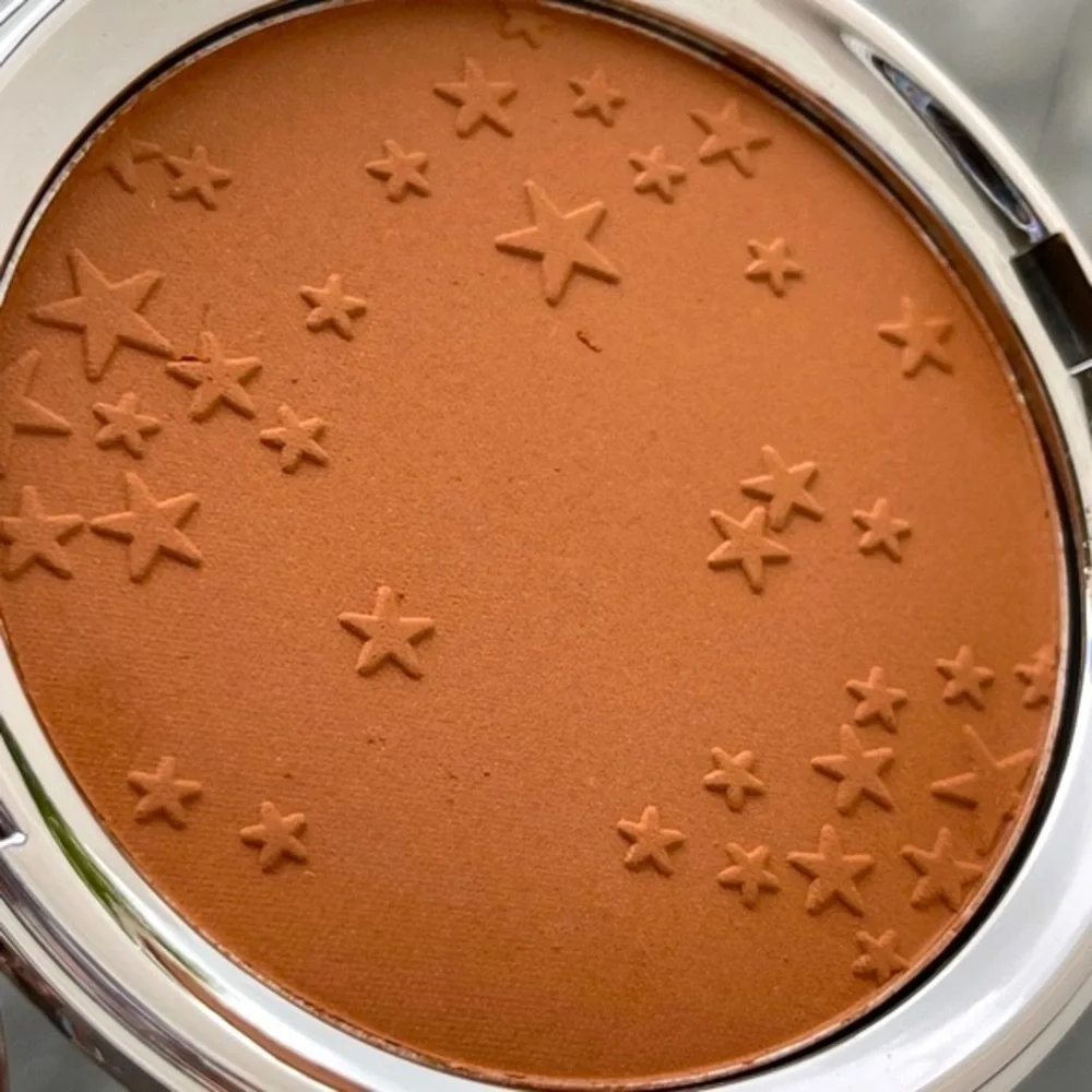 CIATE’ LONDON Bamboo Bronzer (Aruba Island)